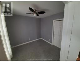 141 EDGAR STREET - 8