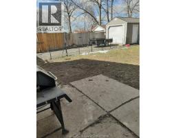 141 EDGAR STREET - 9