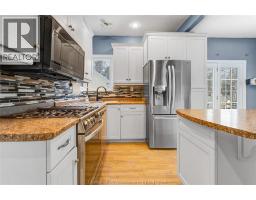 32 HALL STREET North - 14