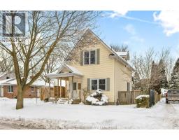 32 HALL STREET North - 2