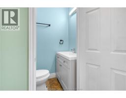 32 HALL STREET North - 21