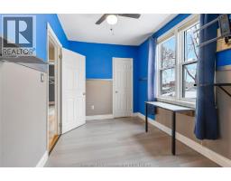 32 HALL STREET North - 23