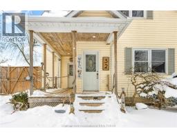 32 HALL STREET North - 3