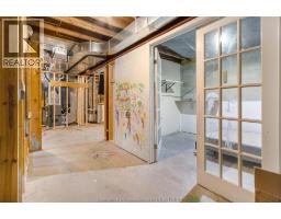 32 HALL STREET North - 34