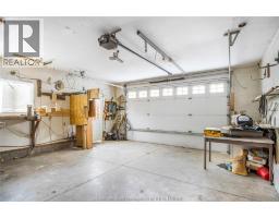 32 HALL STREET North - 35