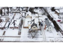 32 HALL STREET North - 43