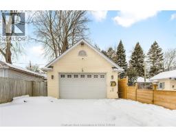 32 HALL STREET North - 5