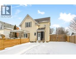 32 HALL STREET North - 9