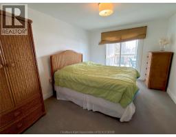 45 Rossini CRESCENT - 10