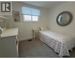 45 Rossini CRESCENT - 12