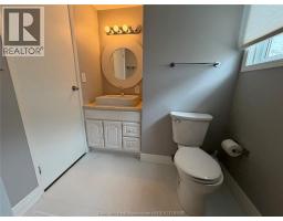 45 Rossini CRESCENT - 14