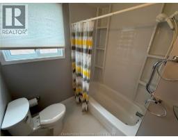 45 Rossini CRESCENT - 15