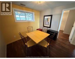 45 Rossini CRESCENT - 16