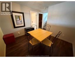 45 Rossini CRESCENT - 17