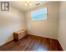 45 Rossini CRESCENT - 18