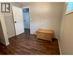 45 Rossini CRESCENT - 19