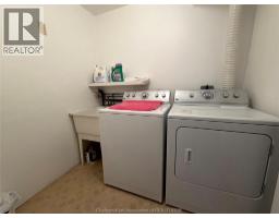 45 Rossini CRESCENT - 20