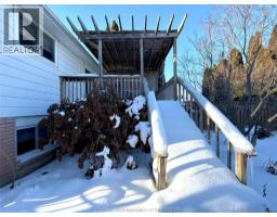 45 Rossini CRESCENT - 21