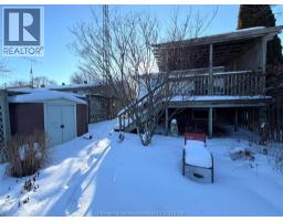 45 Rossini CRESCENT - 22