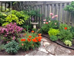 45 Rossini CRESCENT - 24