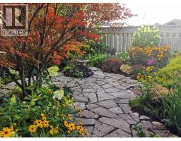 45 Rossini CRESCENT - 25