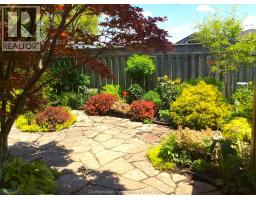 45 Rossini CRESCENT - 26