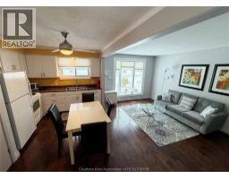 45 Rossini CRESCENT - 4