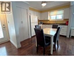 45 Rossini CRESCENT - 5