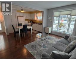 45 Rossini CRESCENT - 6