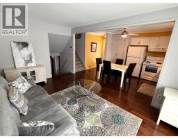 45 Rossini CRESCENT - 7