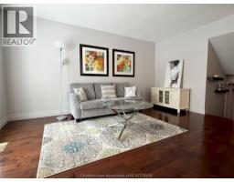 45 Rossini CRESCENT - 9