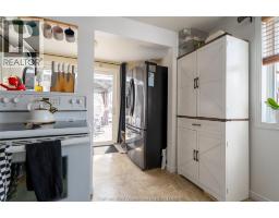 42 REAUME AVENUE - 10