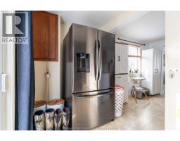 42 REAUME AVENUE - 11