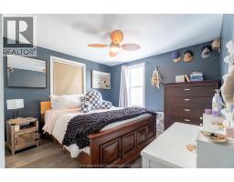 42 REAUME AVENUE - 14