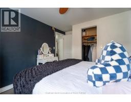 42 REAUME AVENUE - 16