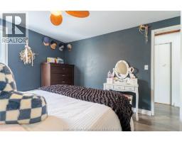 42 REAUME AVENUE - 17