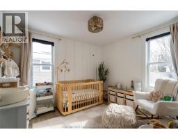 42 REAUME AVENUE - 18