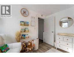 42 REAUME AVENUE - 19