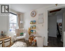 42 REAUME AVENUE - 20