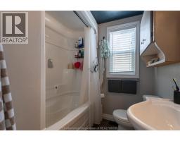 42 REAUME AVENUE - 22