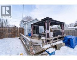42 REAUME AVENUE - 34