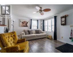 42 REAUME AVENUE - 4