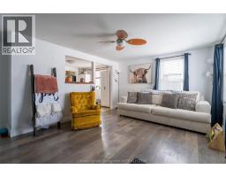 42 REAUME AVENUE - 5