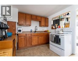 42 REAUME AVENUE - 6