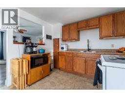 42 REAUME AVENUE - 7