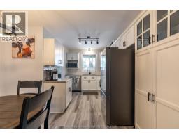 192 Woods STREET - 10