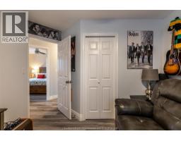 192 Woods STREET - 11