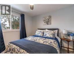 192 Woods STREET - 12