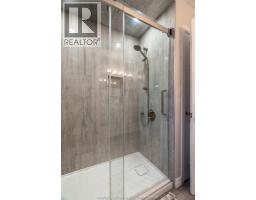 192 Woods STREET - 18