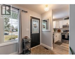 192 Woods STREET - 2